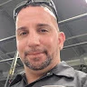 anthony santos profile