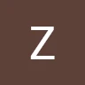Zachari Wadham profile