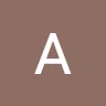 Affy profile