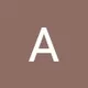 Affy profile