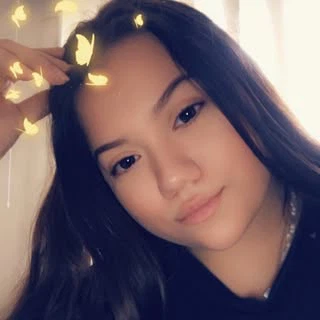 Katia De Olivera profile