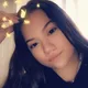 Katia De Olivera profile