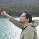 fez shahid profile