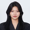 Scarlett Jeong profile