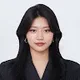 Scarlett Jeong profile