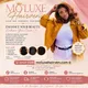 Moluxe Hairven profile