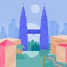 Mark D profile