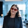 Maribel Umanzor profile