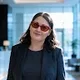 Maribel Umanzor profile