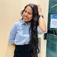 Anliya Bino profile