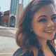 Hailey Stone profile