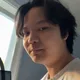 Elvin profile
