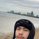 Luis Bermudez profile