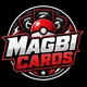 Magbi Cards profile