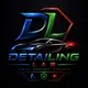 DetailingLab profile