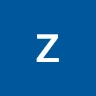 zyheim richards profile