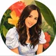 Jan profile