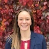 Sarah Charnock profile