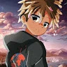 Taijon profile