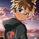 Taijon profile
