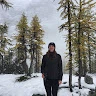 Melissa Vogler profile