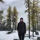 Melissa Vogler profile