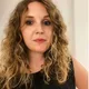 Laura profile