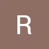 Rishi profile