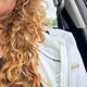Michelle profile