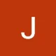 Jose Hernandez profile