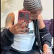 Arianna jayy profile