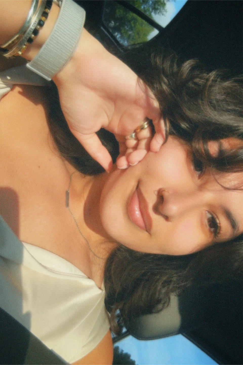 Ermi profile
