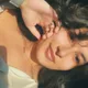 Ermi profile