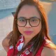 Ch profile