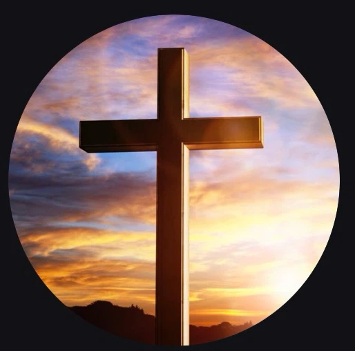 praisethecreator profile