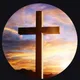 praisethecreator profile
