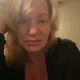 Carolyne profile