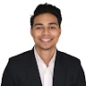 Pulkit Bhandari