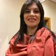 Luisa profile