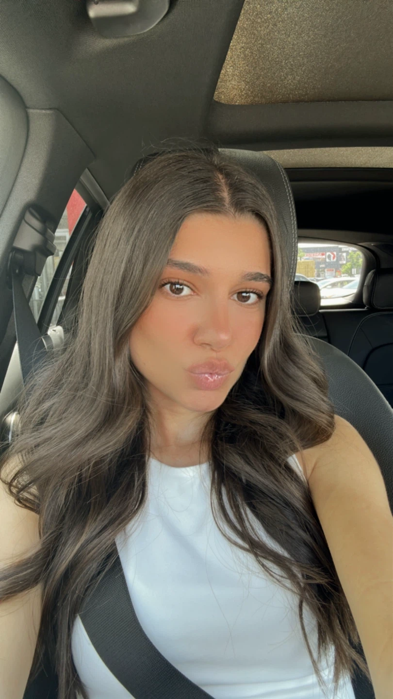 Linda profile