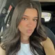 Linda profile