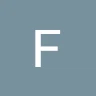 Fernando Mauricio profile