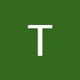 Timothy profile