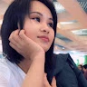 Sylvie Sen profile