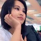 Sylvie Sen profile