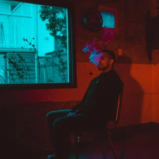 Carter Wolfe profile