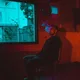Carter Wolfe profile