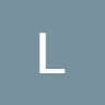 Leek Dtb profile