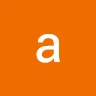 afkstudio profile