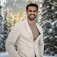 Farhaz Shaikh profile